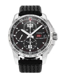 Chopard Mille Miglia 168459-3001